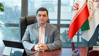  آخرین وضعیت بازگشایی نمادهای متوقف و «تفارس»