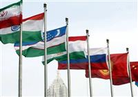  تجارت بدون نفت با همسایگان به ۲۷ میلیارد دلار رسید 