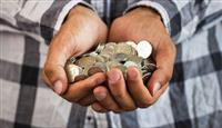 کمبود پول خرد باعث ضرر مسافر یا راننده؟