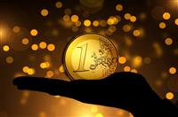 یورو دیجیتالی در راه است؟