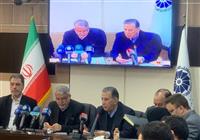  سهم یک‌هزارم‌درصدی ایران از ۱۶۰میلیون گردشگر چینی 