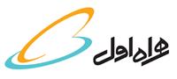 افزایش سرمایه ۱۴۷ درصدی «همراه»