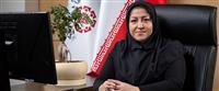 ارزش 37 هزار میلیارد تومانی انجام عملیات بازار باز در معاملات امروز