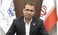 توضیحات صحرائی و معاون سازمان بورس درباره کشف ماینر در شرکت بورس