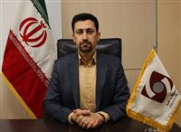  «قوانین خلق‌الساعه»؛ موتور محرکِ رفتارهای هیجانی