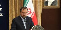 دولت از اتخاذ تصمیمی که موجب نااطمینانی در بورس شود، اجتناب خواهد کرد