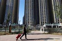 سقوط ۸۰ درصدی معاملات مسکن؛ بازار در رکود، ساخت‌وساز در اوج
