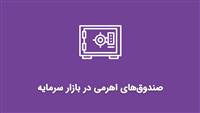  سرمایه‌گذاری غیرمستقیم بیشتر در بورس، بدون پرداخت پول و اعتبارگیری!