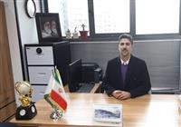 «اصلاح فرمول مزد»|اخراج کارگر با افزایش مزد منطق علمی ندارد 