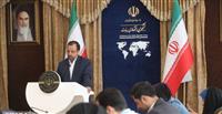  اقتصاد به گواه گزارش مرکز آمار نیز در مدار رونق است/رشد اقتصادی مثبت در دو بهار پیاپی عدم خروج سیمان و فولاد از بورس کالا با جمع‌بندی ستاد اقتصادی دولت