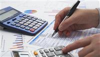 بخشودگی جرایم قابل بخشش مالیات‌های مستقیم و مالیات برارزش افزوده 