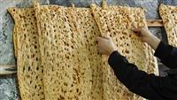 قیمت جدید نان در تهران از ۶ تیر اجرایی می‌شود