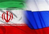سفر هیئت پارلمانی ایران به روسیه 