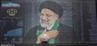 پیشنهاد نماینده مجلس به دولت برای حمایت از بورس و شرط ورود سرمایه