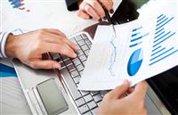 تحلیل رئیس خوشنام بورس، عبده تبریزی، راعی و خوش قلب از اصلاحات بازارسرمایه