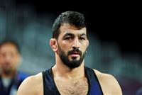 واکنش حسن یزدانی به حملات آمریکایی - صهیونیستی به ایران + عکس