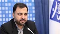 ۱۰۰ گیگ اینترنت رایگان، هدیه وزارت ارتباطات به کسانی که دیروز پدر شدند