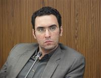 گزارش سوت‌زن‌ها؛ از اعلام جرم تا گزارش شفافیت سوت‌زن‌ها با افشای تخلفات پاداش می‌گیرند