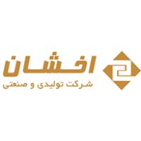 اخشان خراسان مجوز افزایش نرخ فروش شیرخام گرفت