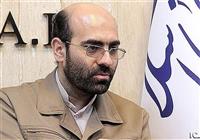 رابطه مالی کشور در بخش خودرو نیازمند اصلاح است