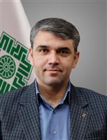 تقدیر معاون تحول هوشمند نظام مالیاتی از حسابداران، مشاوران مالیاتی و مدیران مالی بابت همراهی در حذف صورت‌حساب کاغذی