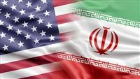 ارسال پیام به ایران از سوی آمریکا صحت ندارد