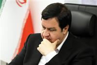  پیام تبریك مدیرعامل بانك ملت به مناسبت روز صنعت پتروشیمی؛ نقش آفرینی هرچه بیشتر در توسعه پایدار و ایجاد اشتغال در كشور