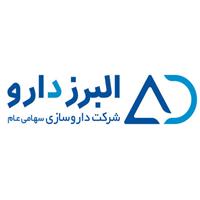  افزایش نرخ برخی از محصولات دالبر