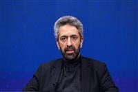 طباطبایی: اینترنت پرو با مصوبه شورای عالی امنیت ملی در حال انجام است