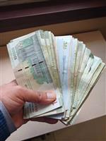 افزایش 20 درصد رفاهیات کارکنان دولت