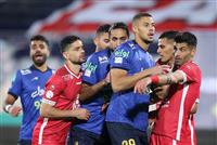 شروط پنج‌گانه فرابورس برای واگذاری استقلال و پرسپولیس