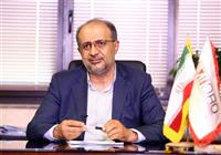  برنامه افتتاح ۳۰ طرح معدن و صنایع معدنی در کشور تا پایان ۱۴۰۰ 