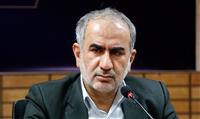 در نشست غیر علنی امروز مجلس چه گذشت؟/ هم‌راهی و هم‌کاری دولت و مجلس برای اصلاح امور اقتصاد/ مقرر شد درباره رفع ناترازی انرژی، اجرای سیاست‌های بودجه‌ای و مدیریت بازار ارز، تصمیمات جدی گرفته شود
