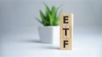  آغاز پذیره‌نویسی ETF شاخصی «هم‌وزن»