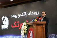  مشکلات سیستم تامین مالی، مانعی برای جذب سرمایه‌گذاران و رفع نیازهای مردم 
