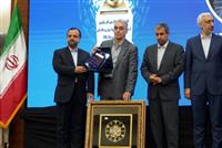 دستورکارهای جدید در بورس کالا