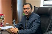 نقش بورس در تحقق رشد اقتصادی ۸ درصدی