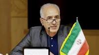 عدم تأمین خوراک پایدار چه آسیب‌هایی را متوجه صنعت پتروشیمی می‌کند؟