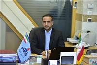 آغاز فصلی تازه از معامله محصولات پتروشیمی در بورس کالا