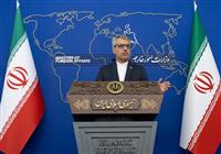  عمان میزبان دور دوم مذاکرات غیرمستقیم ایران و آمریکا 