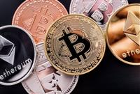 ریزش بیت کوین تا کجا ادامه دارد؟