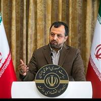نرخ تورم ماهانه کاهشی شد