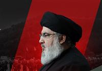 معادله شهید نصرالله ورق را برمی‌گرداند 