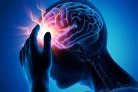 واکاوی علمی تأثیر استرس بر مغز در ادوار مختلف زندگی