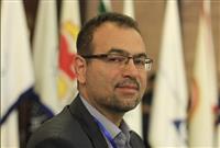  الزام مدیران صندوق‌های سرمایه به انجام فرآیند رتبه‌بندی از سال آینده