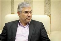 ریشه گرانی‌ها در توزیع است نه کمبود کالا