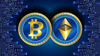 آیا بیت کوین به بالای ۶۰ هزار باز میگردد؟