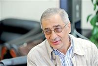  تاثیر مثبت تجدید ارزیابی دارایی‌ها در کلیت بازار سرمایه