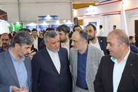  ذوب‌آهن اصفهان در زمینه صادرات پرچم‌دار صنعت فولاد کشور محسوب می‌شود