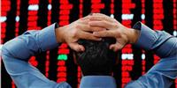 مانع بازگشت رانت به بازار خودرو شوید/ منفعت مردم و تولید در شفافیت است
